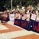 Illustration for article titled Columbia Students Drag Mattresses Onto Campus to Support Rape Survivor